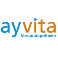 ayvita Logo