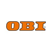 OBI Logotipo