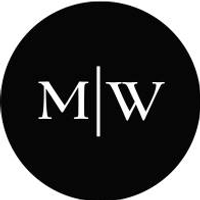 The Men's Wearhouse Logotype