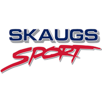 Skaugs Sport Logo