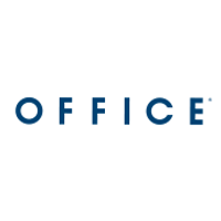 Office Shoes Logotype