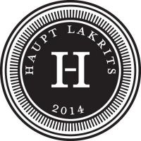 Haupt Lakrits Logo