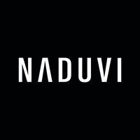 Naduvi Logotype