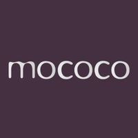 Mococo Jewellery Logotype