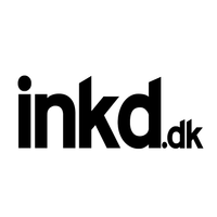 Inkd
