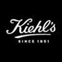 Kiehl's Since 1851 Logo