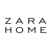 Zara Home Logotype