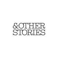 & Other Stories Logo