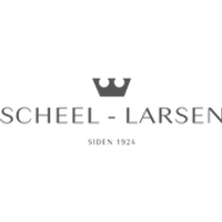 Scheel-Larsen
