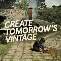 Nudie Jeans Logotyyppi