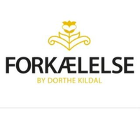Forkælelse By Dorthe Kildal
