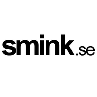 Smink Logotyp