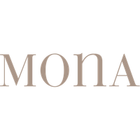 MONA Logo