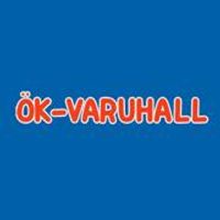 Ök Varuhall