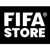 Fifa Store Logotype