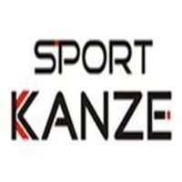 Sport Kanze Logotyp