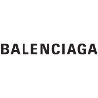 Balenciaga Logotype