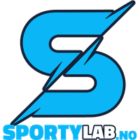 Sportylab Logo