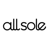 Allsole Logotyp