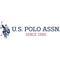 U.S. Polo Assn. Logo