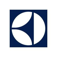 Electrolux Logotype