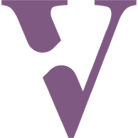 Vuxenmys Logotyp
