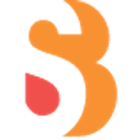 Bamboo Solution Logo