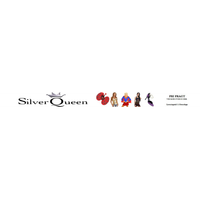 Silverqueen
