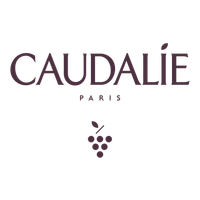 Caudalie Logotype