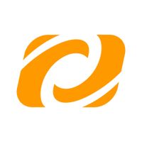 computeruniverse Logo