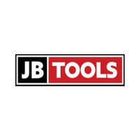 JB Tools Logotype