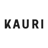 KAURI Logotipo