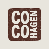 Cocohagen Logo