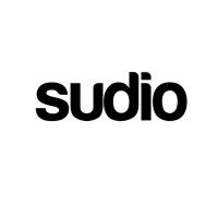 Sudio Logo