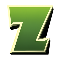 Zooheld Logo