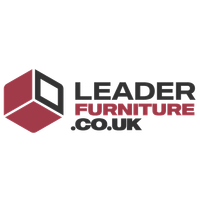 The Leader Group Logotype