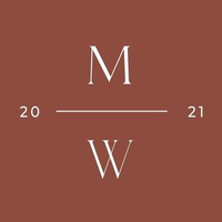 Moroccanoil Curl Defining Cream 250ml hos Merle & Wilde