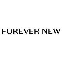 Forever New Logotype