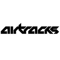 Airtracks Logo