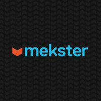 Mekster