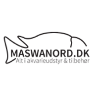 Maswanord Logo