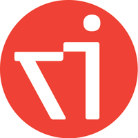 wellworking Logotype