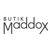 Butik Maddox