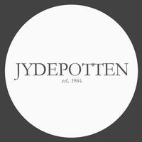 Jydepotten Logo