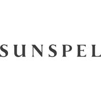 Sunspel Logotype
