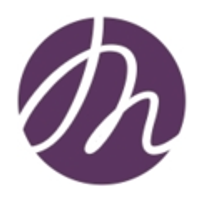 Mybodywear Logo