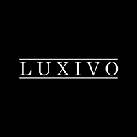 Luxivo