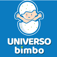 Universo Bimbo Logotipo