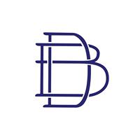 B. Draddy Logotype