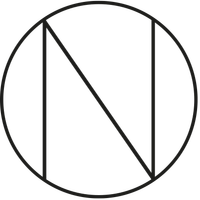 NABO in Sweden